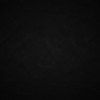 adam_willard